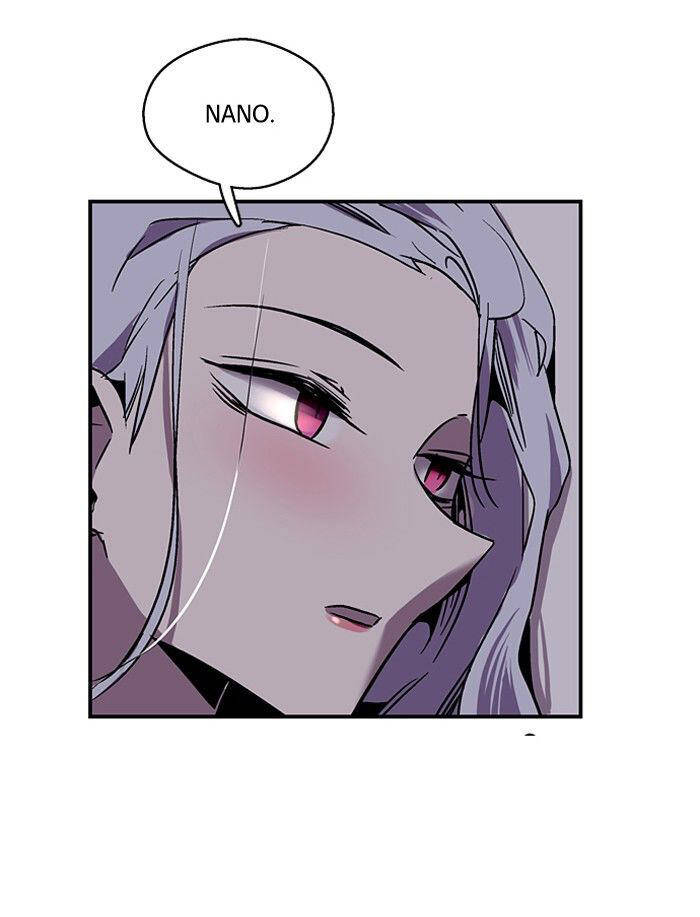 Nano List Chapter 8.5 - Trang 37