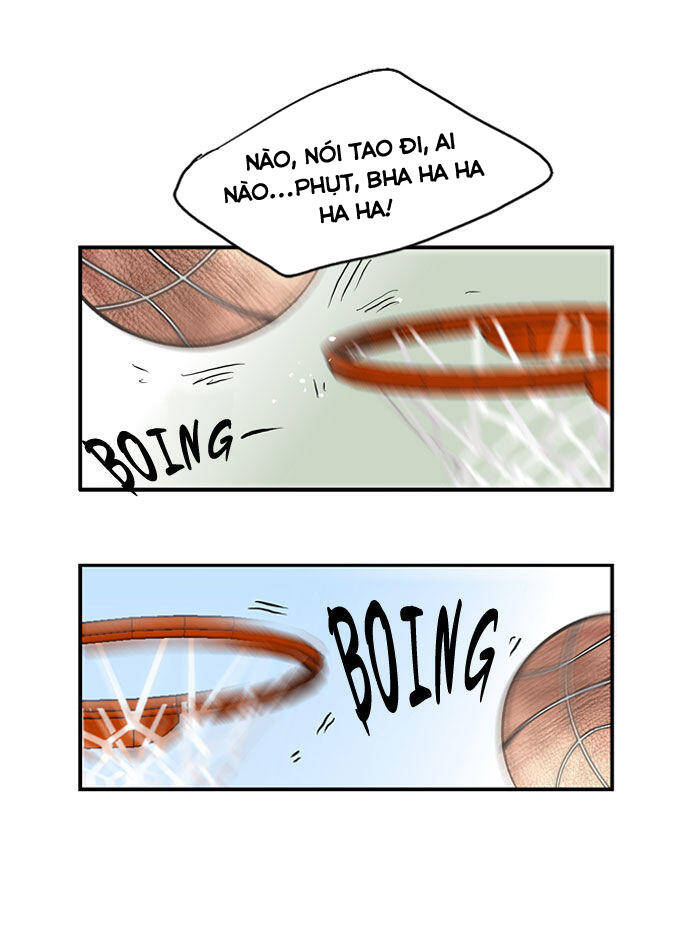 Nano List Chapter 6 - Trang 12