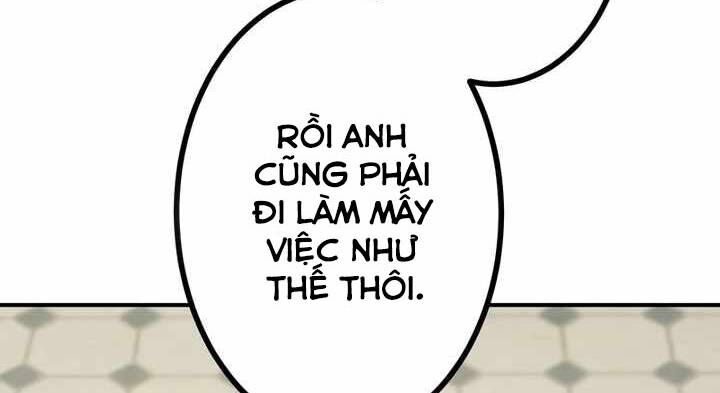 Sát Thủ Mạnh Nhất Chuyển Sinh Sang Thế Giới Khác Chapter 51 - Trang 77