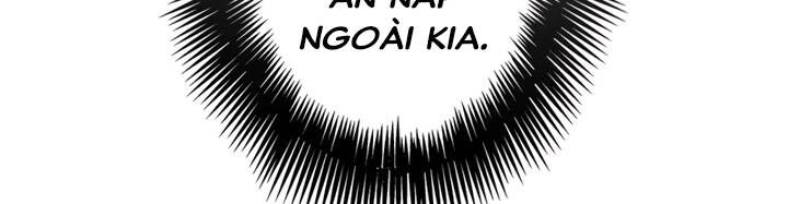 Sát Thủ Mạnh Nhất Chuyển Sinh Sang Thế Giới Khác Chapter 50 - Trang 447