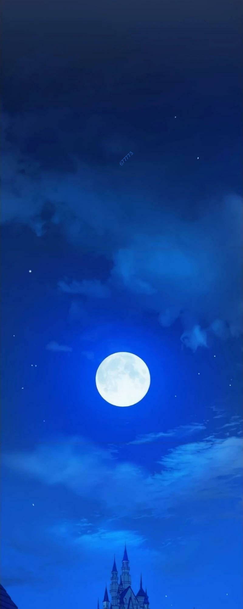 Sát Thủ Mạnh Nhất Chuyển Sinh Sang Thế Giới Khác Chapter 19 - Trang 44