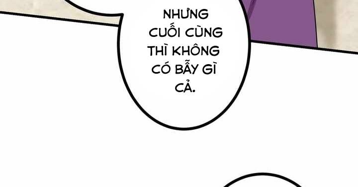 Sát Thủ Mạnh Nhất Chuyển Sinh Sang Thế Giới Khác Chapter 52 - Trang 95