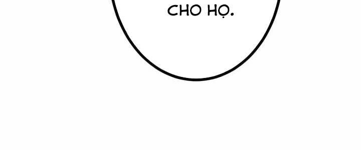 Sát Thủ Mạnh Nhất Chuyển Sinh Sang Thế Giới Khác Chapter 54 - Trang 336