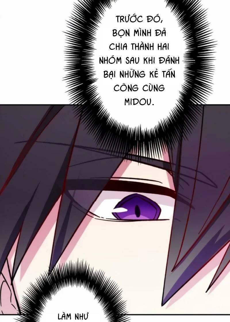 Sát Thủ Mạnh Nhất Chuyển Sinh Sang Thế Giới Khác Chapter 19 - Trang 59