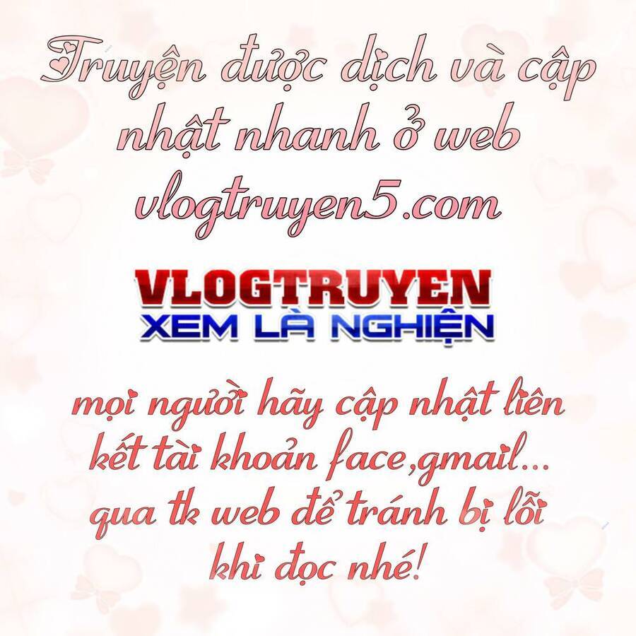 Sát Thủ Mạnh Nhất Chuyển Sinh Sang Thế Giới Khác Chapter 14 - Trang 0