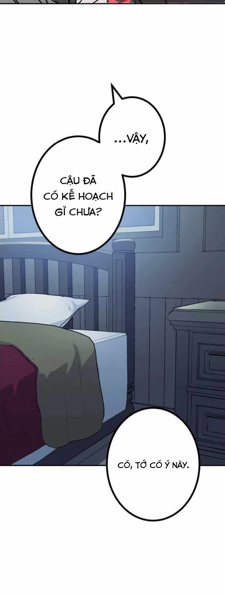Sát Thủ Mạnh Nhất Chuyển Sinh Sang Thế Giới Khác Chapter 19 - Trang 72
