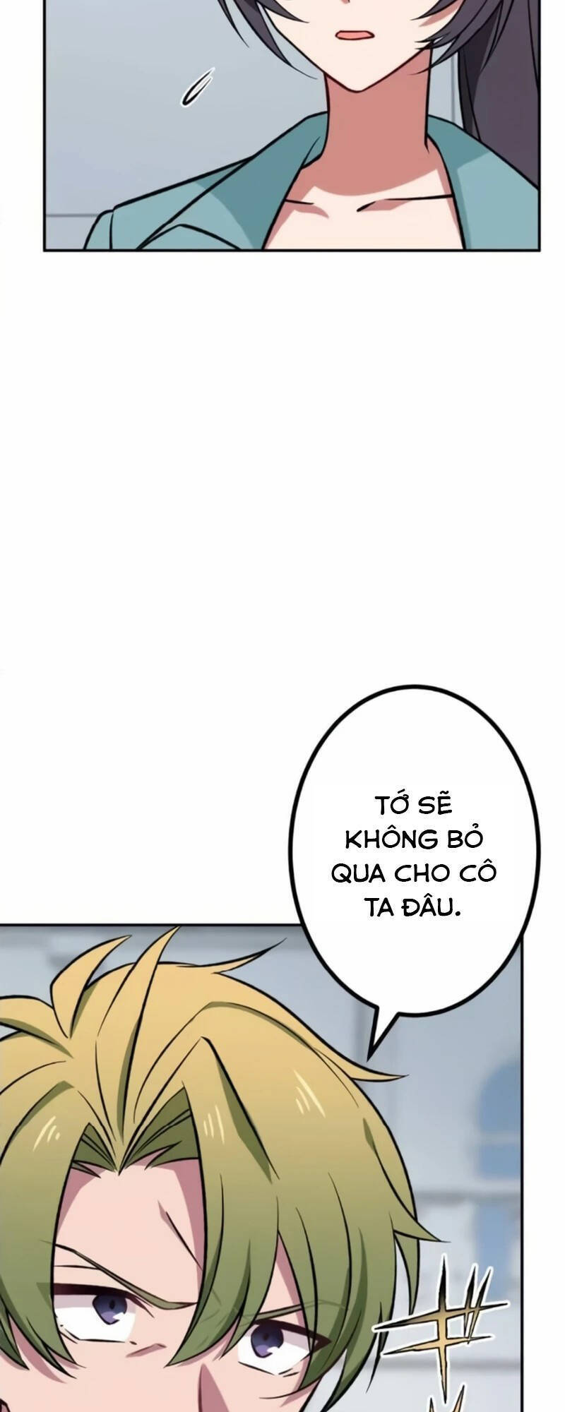 Sát Thủ Mạnh Nhất Chuyển Sinh Sang Thế Giới Khác Chapter 19 - Trang 50