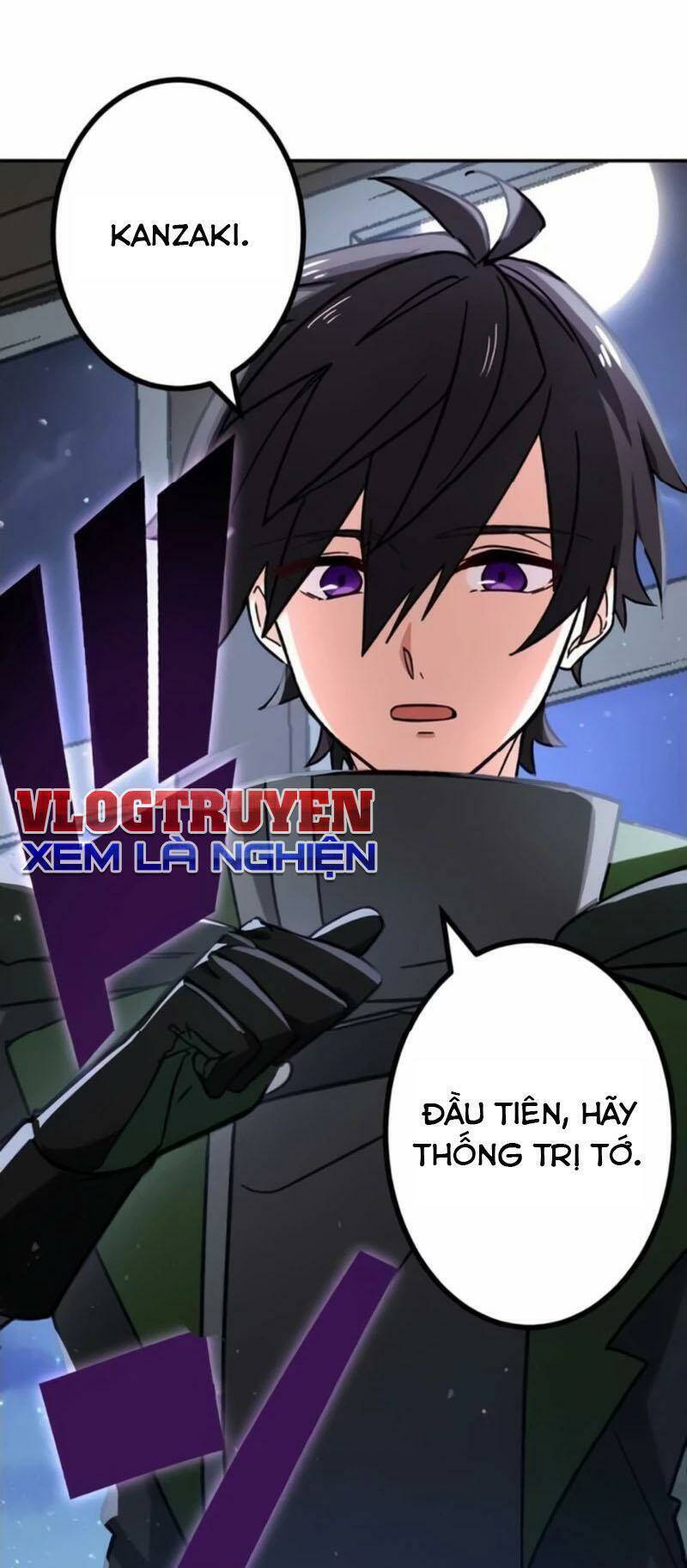 Sát Thủ Mạnh Nhất Chuyển Sinh Sang Thế Giới Khác Chapter 19 - Trang 73