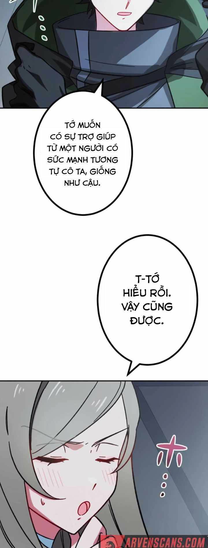 Sát Thủ Mạnh Nhất Chuyển Sinh Sang Thế Giới Khác Chapter 19 - Trang 71
