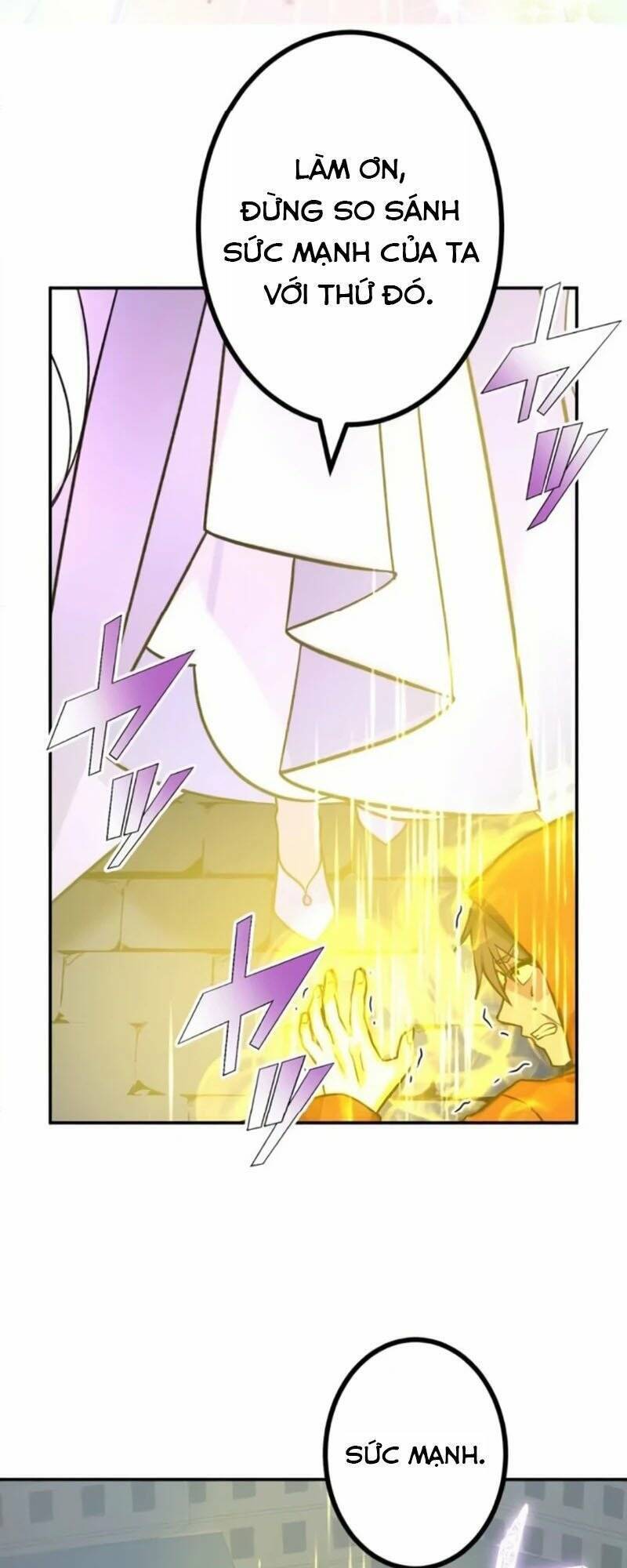 Sát Thủ Mạnh Nhất Chuyển Sinh Sang Thế Giới Khác Chapter 19 - Trang 18