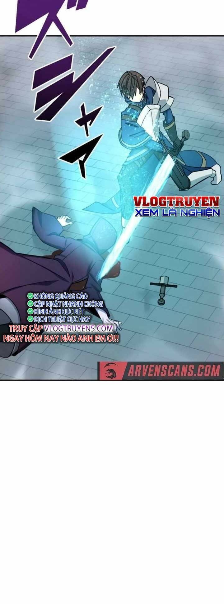 Sát Thủ Mạnh Nhất Chuyển Sinh Sang Thế Giới Khác Chapter 18 - Trang 33