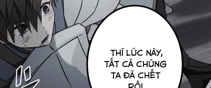 Sát Thủ Mạnh Nhất Chuyển Sinh Sang Thế Giới Khác Chapter 54 - Trang 312
