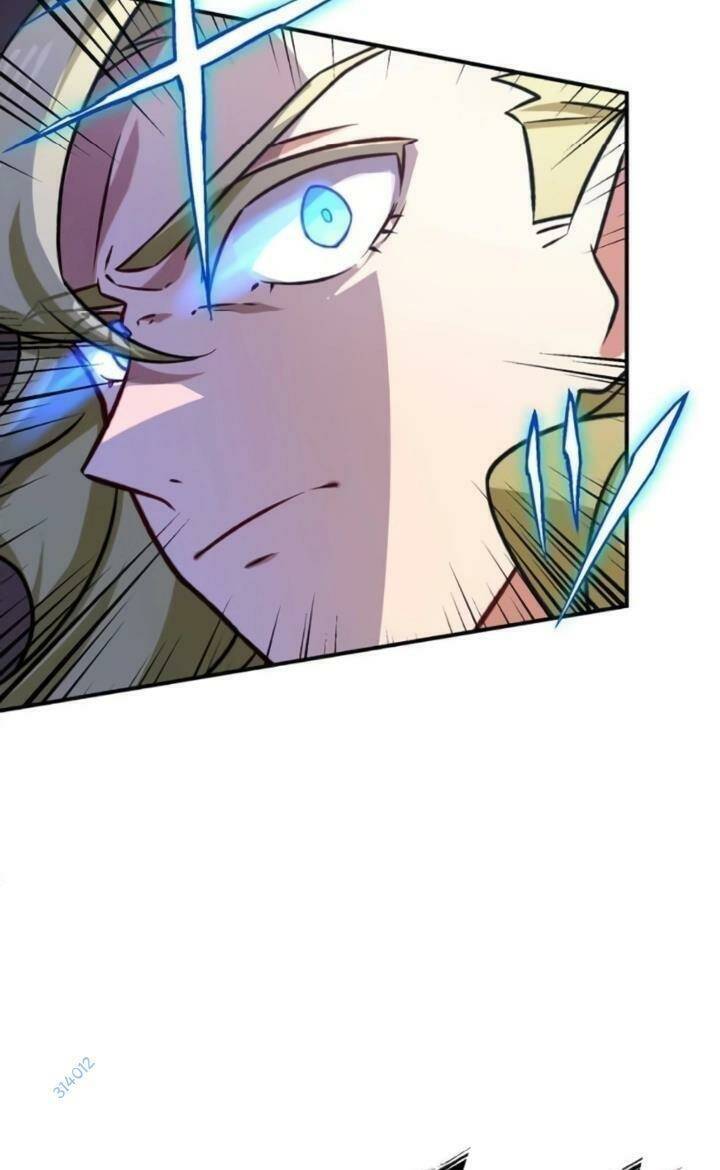 Sát Thủ Mạnh Nhất Chuyển Sinh Sang Thế Giới Khác Chapter 17 - Trang 9