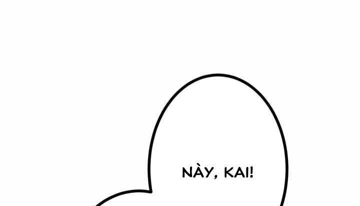 Sát Thủ Mạnh Nhất Chuyển Sinh Sang Thế Giới Khác Chapter 53 - Trang 164