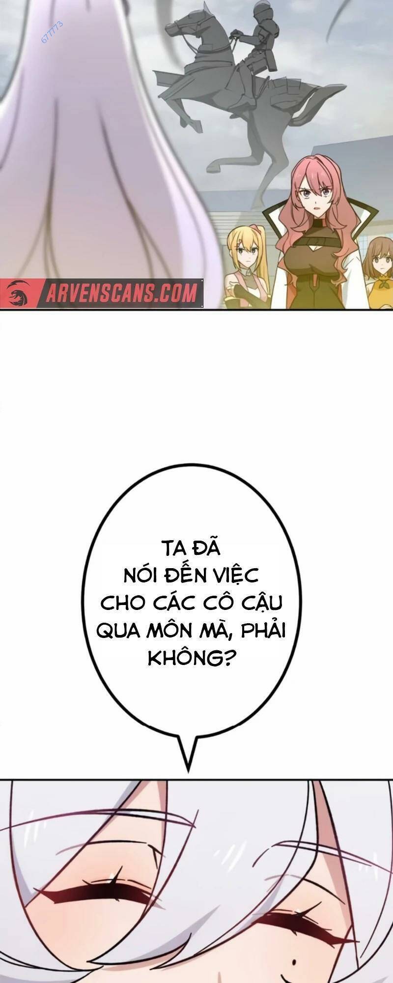Sát Thủ Mạnh Nhất Chuyển Sinh Sang Thế Giới Khác Chapter 19 - Trang 21