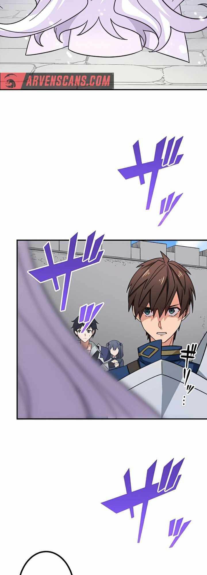 Sát Thủ Mạnh Nhất Chuyển Sinh Sang Thế Giới Khác Chapter 20 - Trang 28