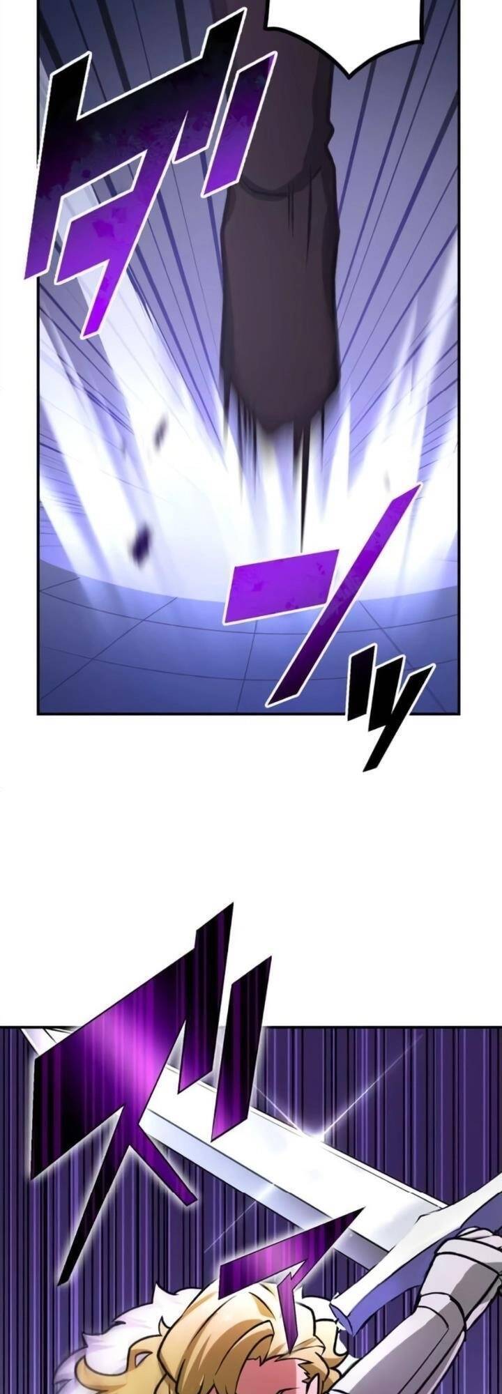 Sát Thủ Mạnh Nhất Chuyển Sinh Sang Thế Giới Khác Chapter 17 - Trang 6