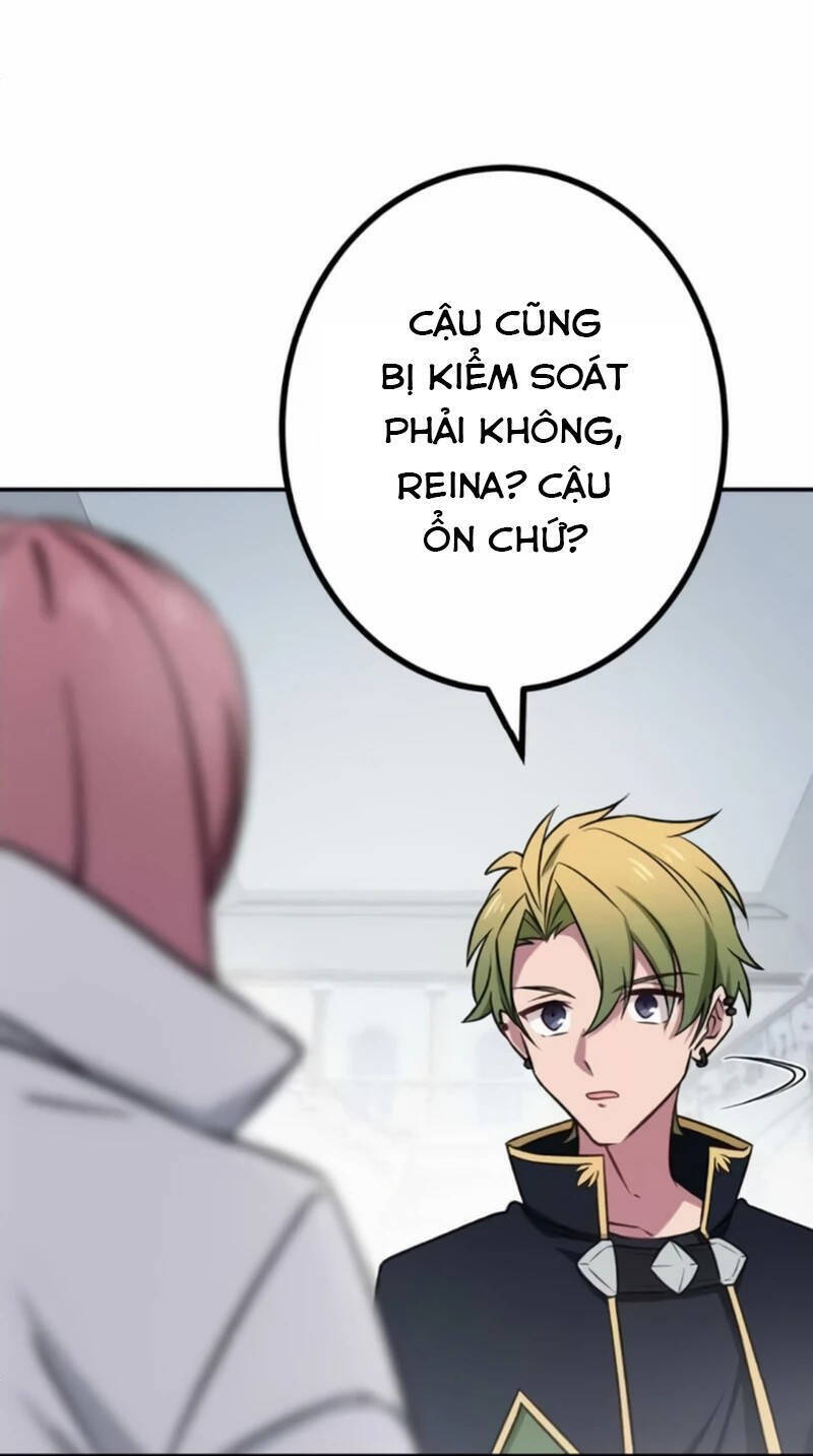 Sát Thủ Mạnh Nhất Chuyển Sinh Sang Thế Giới Khác Chapter 19 - Trang 52