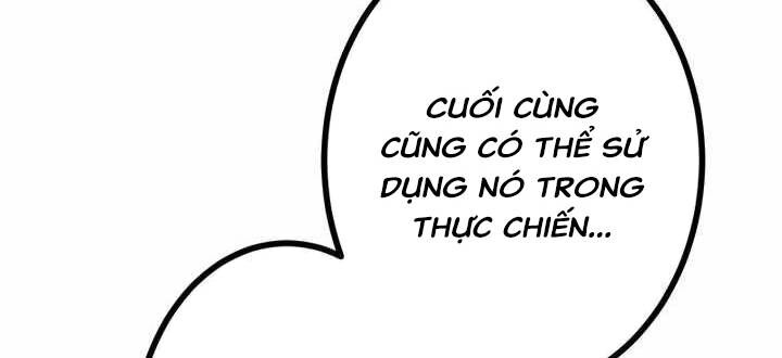 Sát Thủ Mạnh Nhất Chuyển Sinh Sang Thế Giới Khác Chapter 53 - Trang 30