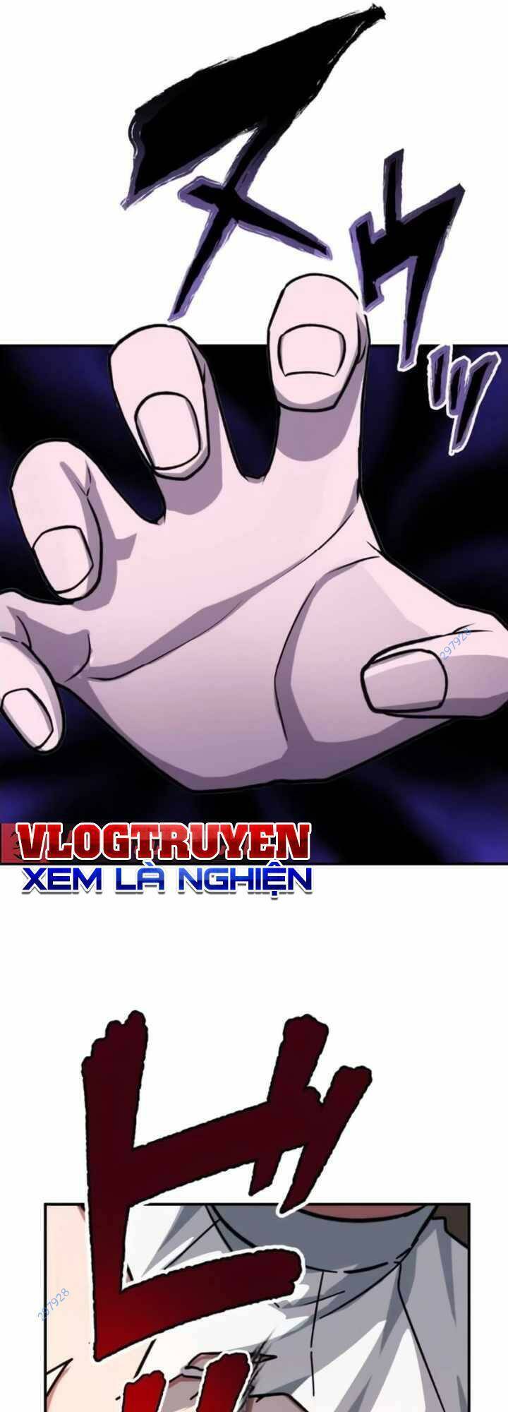 Sát Thủ Mạnh Nhất Chuyển Sinh Sang Thế Giới Khác Chapter 16 - Trang 39