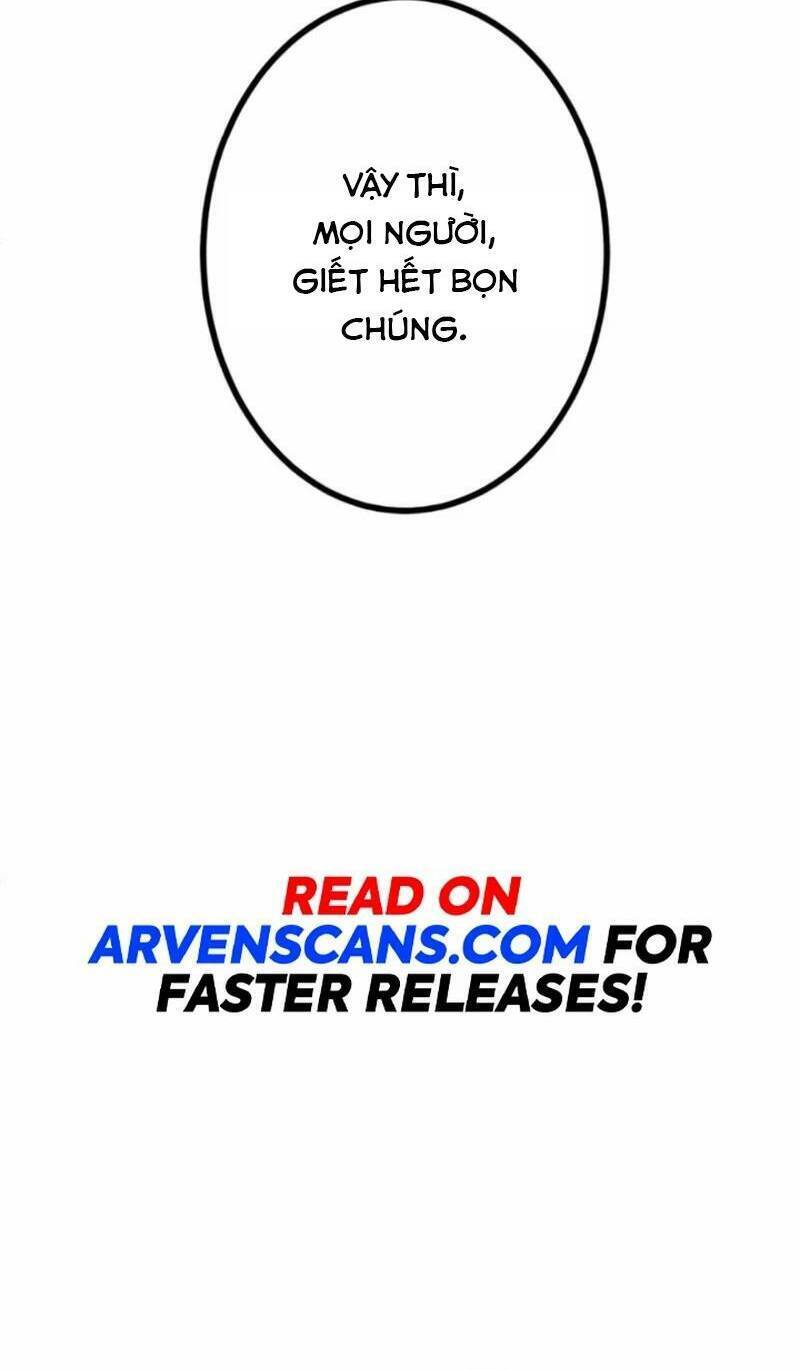 Sát Thủ Mạnh Nhất Chuyển Sinh Sang Thế Giới Khác Chapter 19 - Trang 28