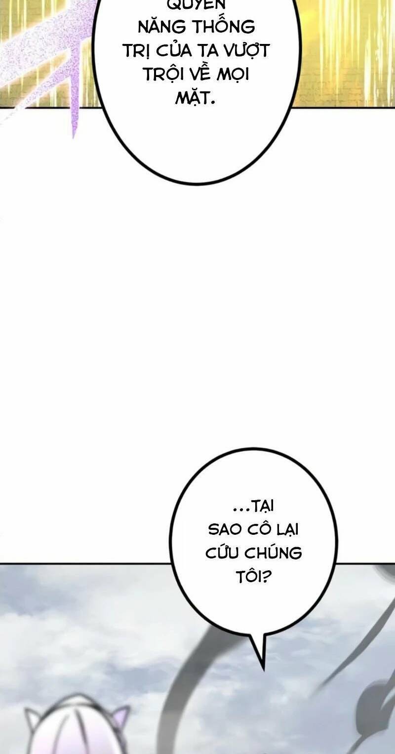 Sát Thủ Mạnh Nhất Chuyển Sinh Sang Thế Giới Khác Chapter 19 - Trang 20