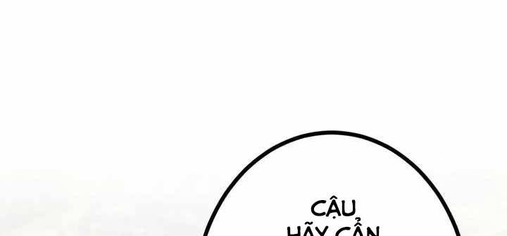Sát Thủ Mạnh Nhất Chuyển Sinh Sang Thế Giới Khác Chapter 51 - Trang 293