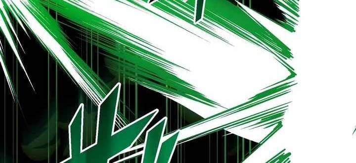 Sát Thủ Mạnh Nhất Chuyển Sinh Sang Thế Giới Khác Chapter 53 - Trang 56