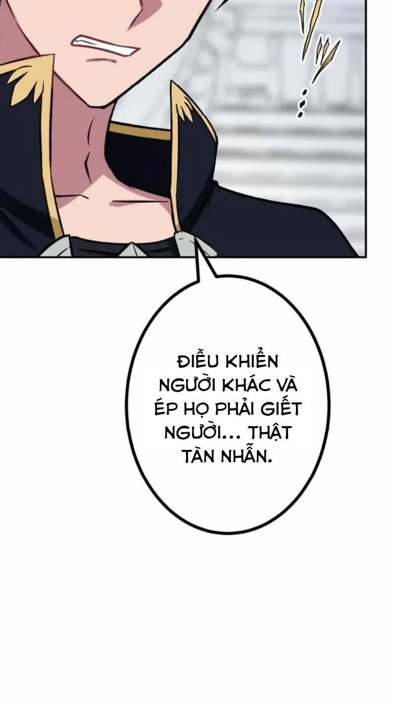 Sát Thủ Mạnh Nhất Chuyển Sinh Sang Thế Giới Khác Chapter 19 - Trang 51