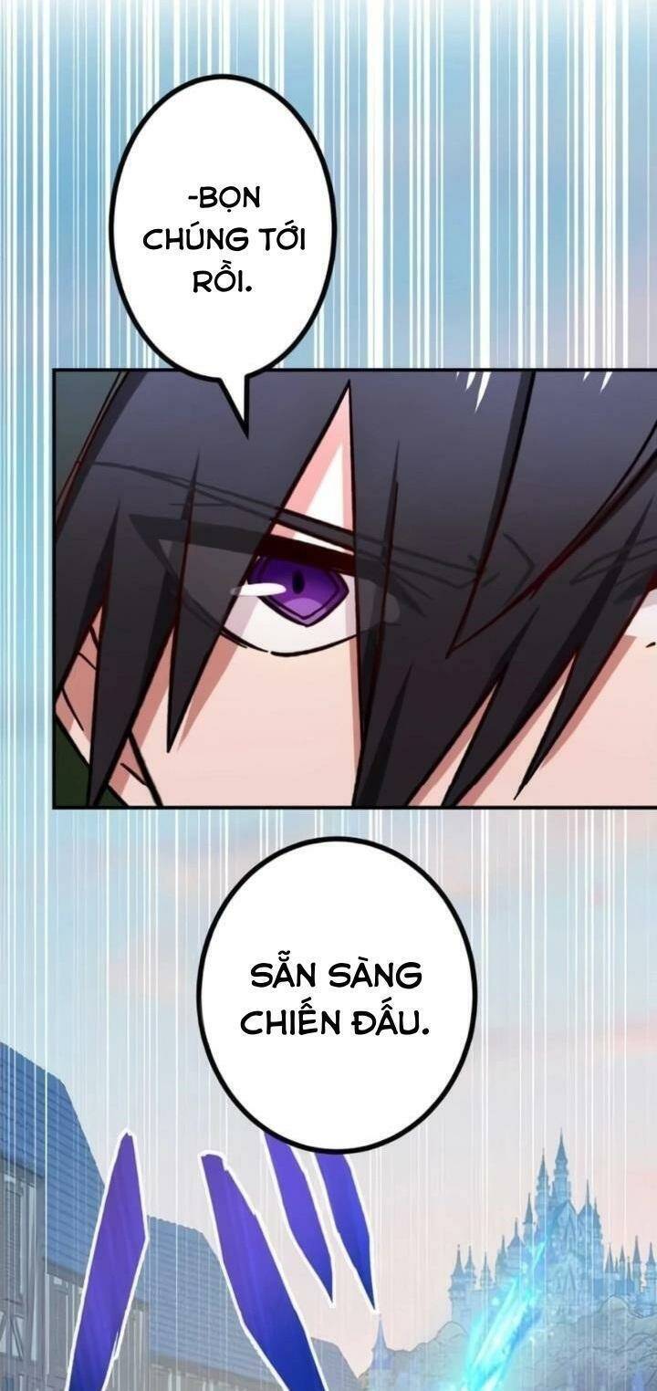 Sát Thủ Mạnh Nhất Chuyển Sinh Sang Thế Giới Khác Chapter 17 - Trang 68
