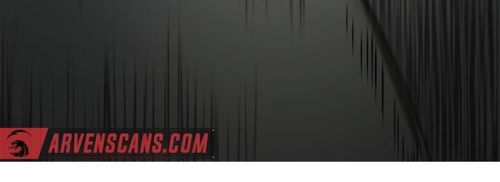 Sát Thủ Mạnh Nhất Chuyển Sinh Sang Thế Giới Khác Chapter 50 - Trang 28