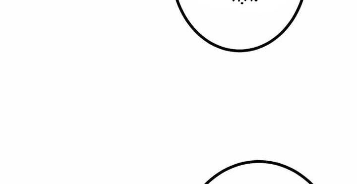 Sát Thủ Mạnh Nhất Chuyển Sinh Sang Thế Giới Khác Chapter 52 - Trang 76