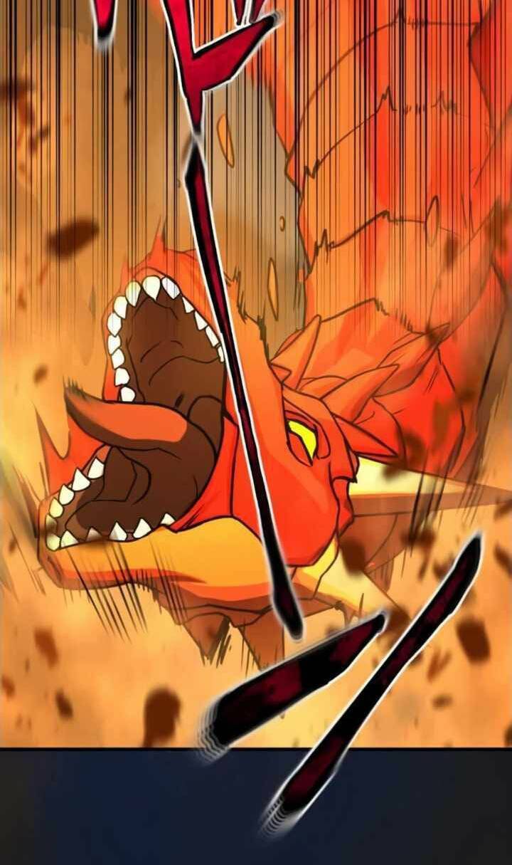 Sát Thủ Mạnh Nhất Chuyển Sinh Sang Thế Giới Khác Chapter 13 - Trang 39