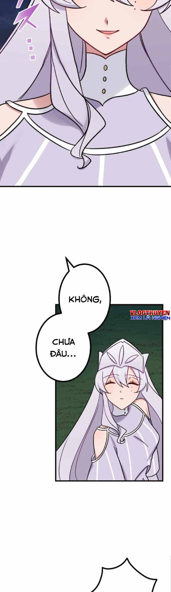 Sát Thủ Mạnh Nhất Chuyển Sinh Sang Thế Giới Khác Chapter 22 - Trang 22