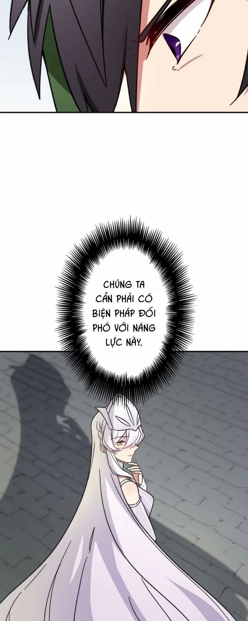 Sát Thủ Mạnh Nhất Chuyển Sinh Sang Thế Giới Khác Chapter 19 - Trang 42