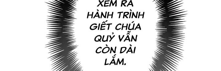 Sát Thủ Mạnh Nhất Chuyển Sinh Sang Thế Giới Khác Chapter 50 - Trang 451