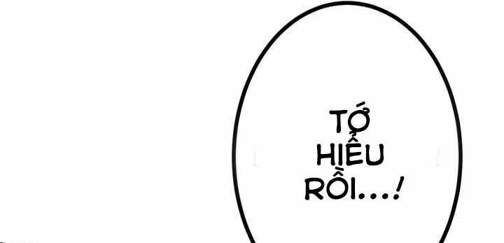 Sát Thủ Mạnh Nhất Chuyển Sinh Sang Thế Giới Khác Chapter 51 - Trang 300