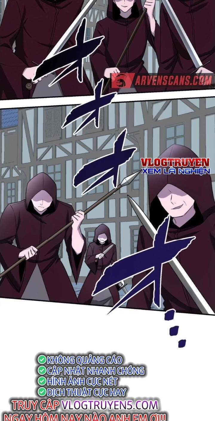 Sát Thủ Mạnh Nhất Chuyển Sinh Sang Thế Giới Khác Chapter 17 - Trang 66