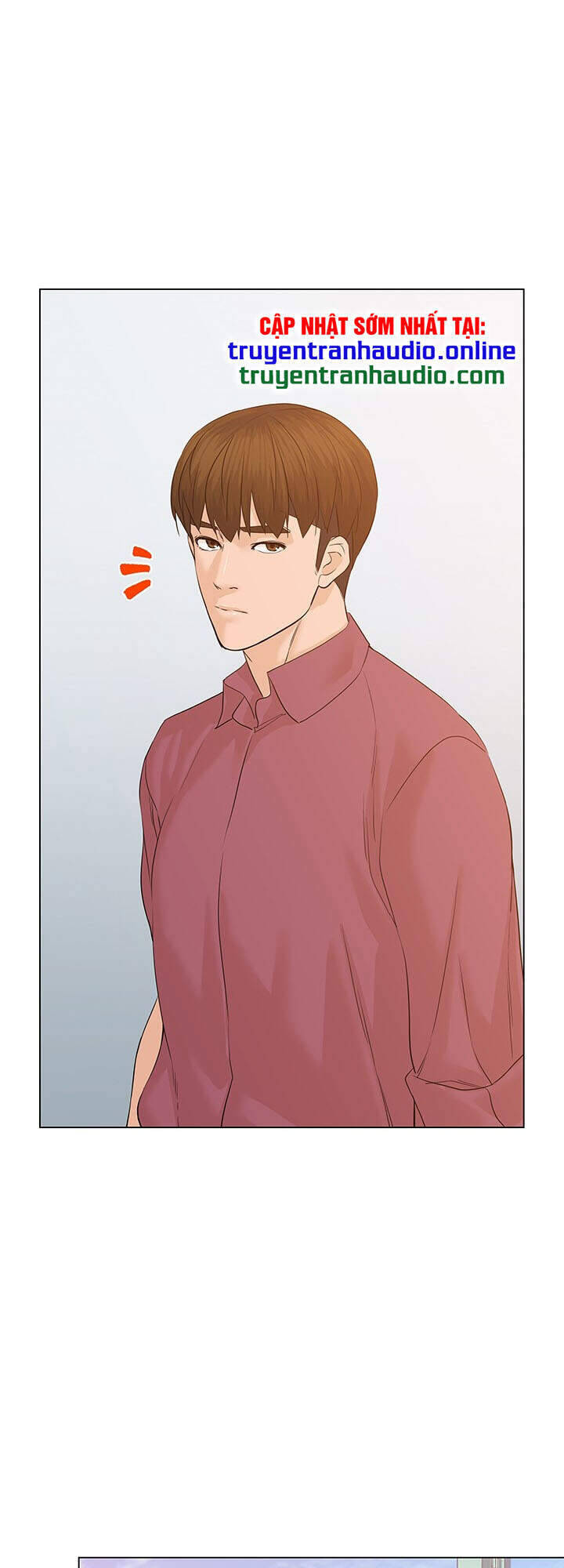 Người Trở Về Từ Cõi Chết Chapter 64 - Trang 74