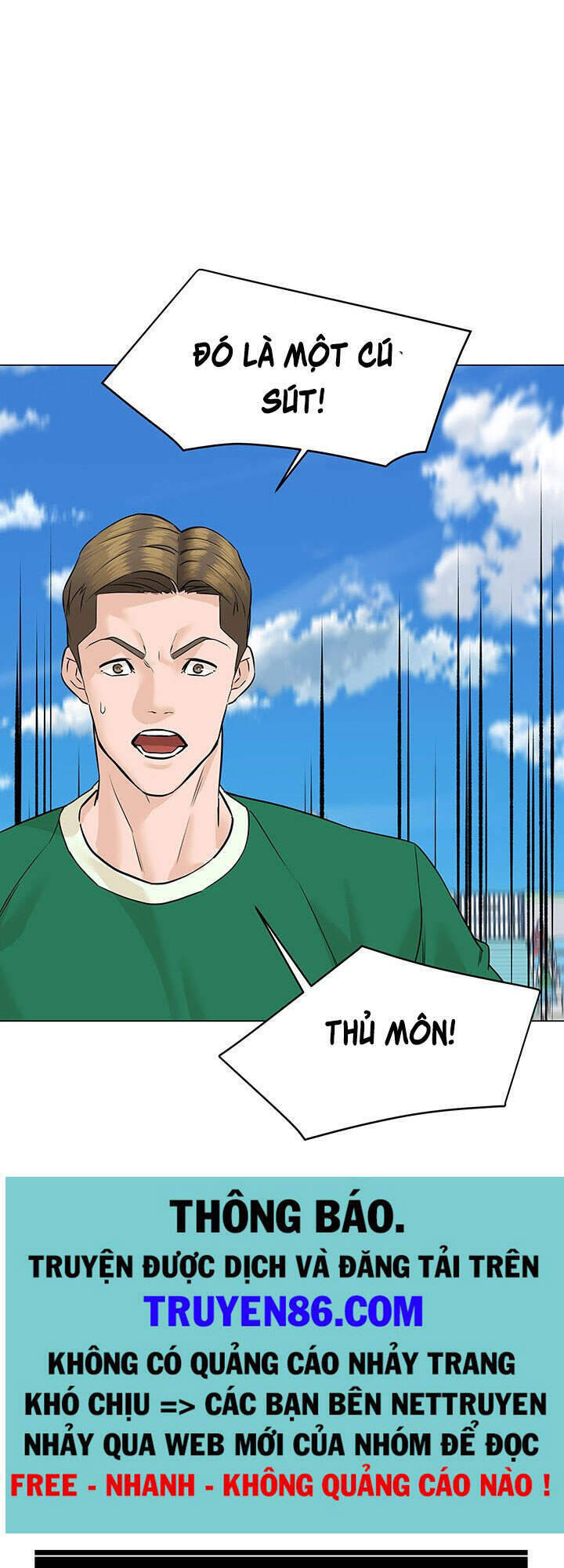 Người Trở Về Từ Cõi Chết Chapter 36 - Trang 87