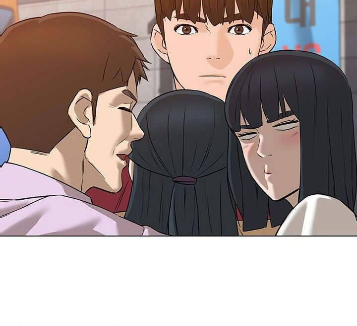 Người Trở Về Từ Cõi Chết Chapter 39 - Trang 41