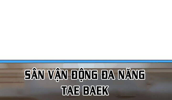 Người Trở Về Từ Cõi Chết Chapter 39 - Trang 11