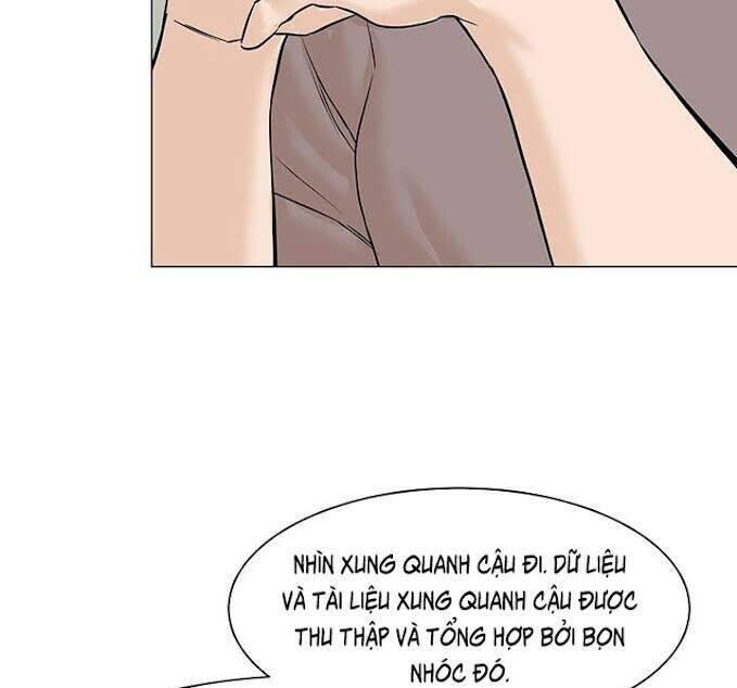 Người Trở Về Từ Cõi Chết Chapter 52 - Trang 56