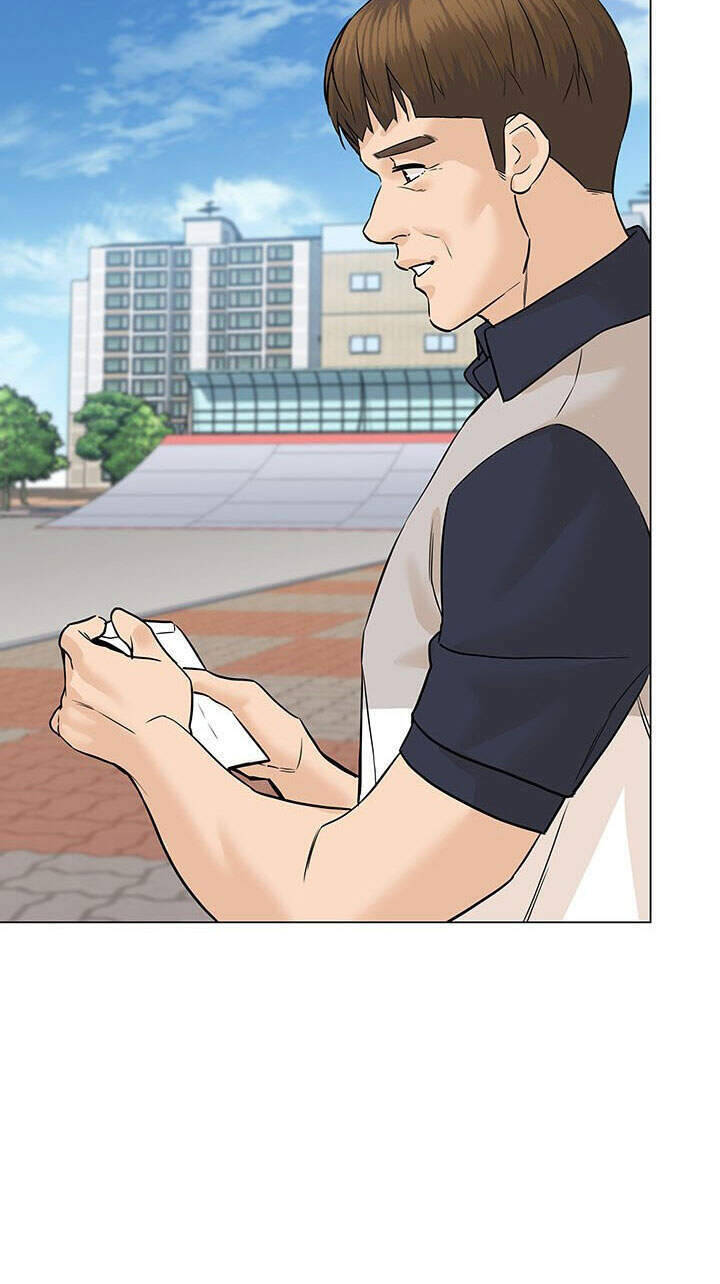 Người Trở Về Từ Cõi Chết Chapter 56 - Trang 72