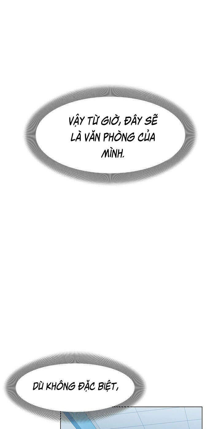 Người Trở Về Từ Cõi Chết Chapter 53 - Trang 15