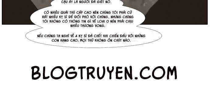 Cuộc Chiến Với Quái Vật Tại Kỷ Nguyên 430 Chapter 8 - Trang 15