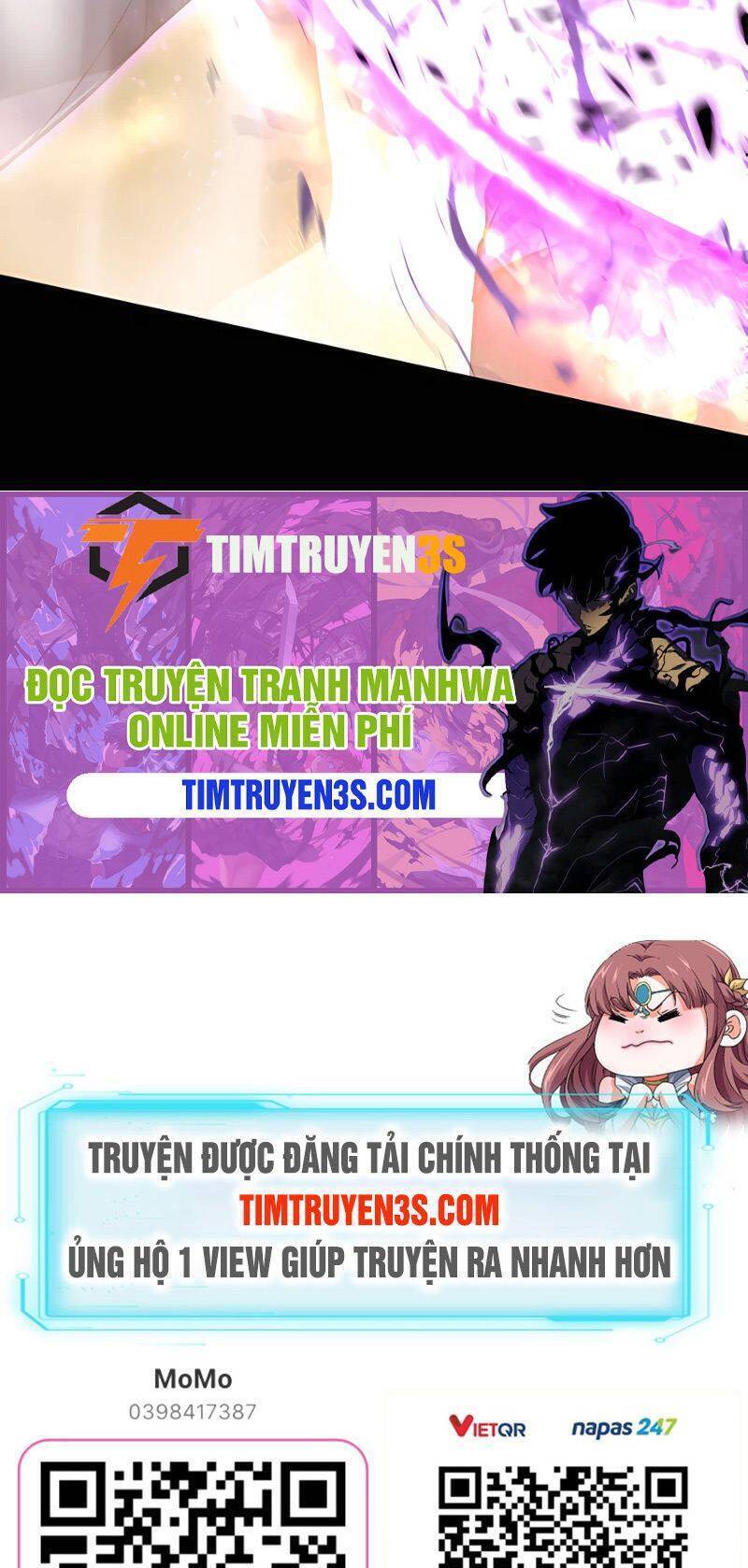 Hồi Quy Trở Thành Mạo Hiểm Giả Mạnh Nhất Nhờ Class Ẩn Điều Khiển Trọng Lực Chapter 21 - Trang 41
