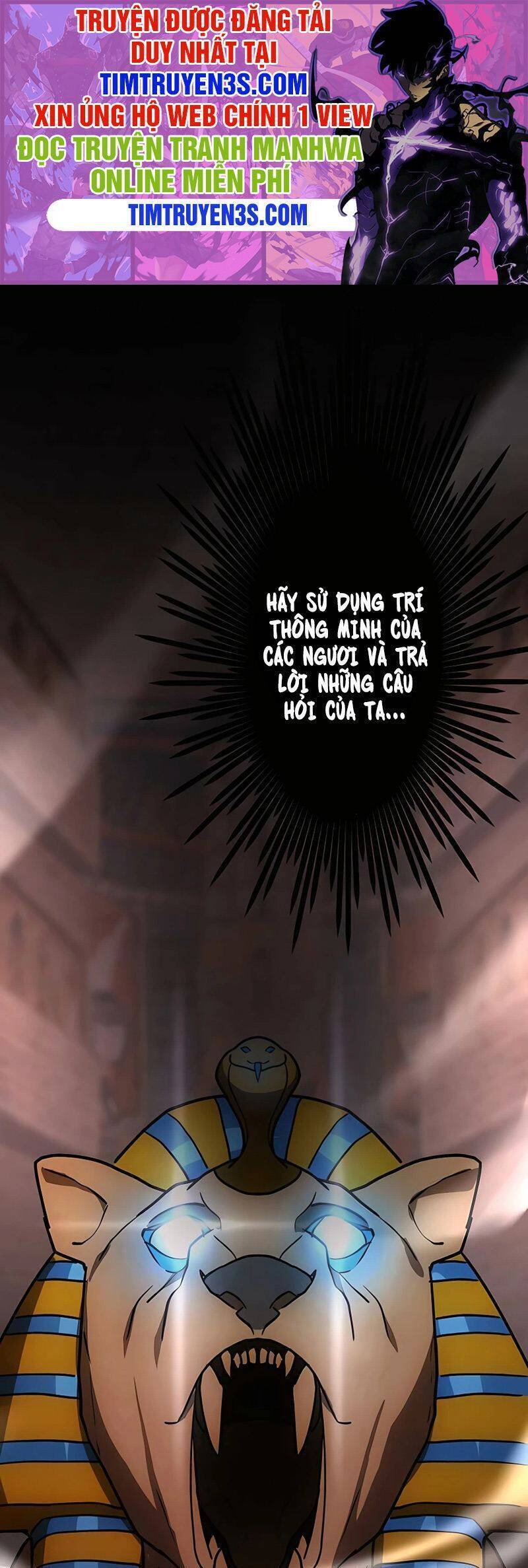 Hồi Quy Trở Thành Mạo Hiểm Giả Mạnh Nhất Nhờ Class Ẩn Điều Khiển Trọng Lực Chapter 18 - Trang 2
