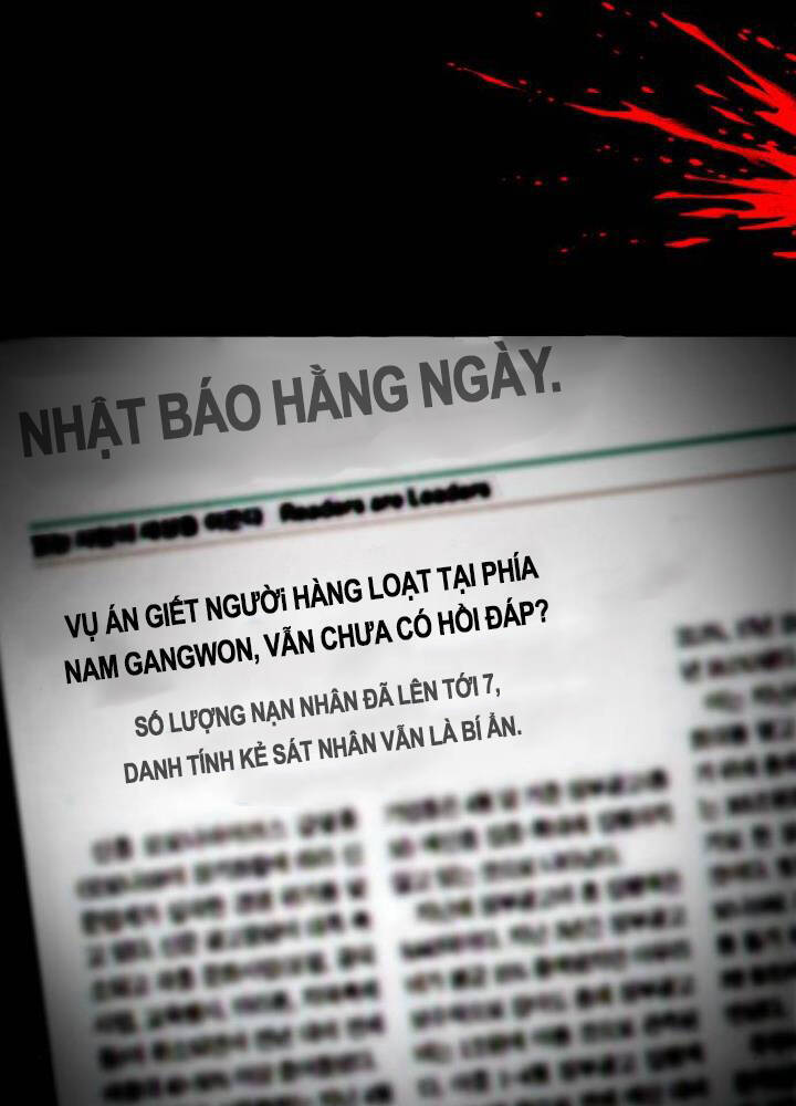 Kẻ Đa Tài Chapter 14 - Trang 106