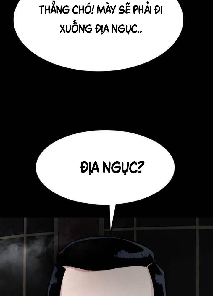 Kẻ Đa Tài Chapter 14 - Trang 124